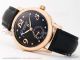 MBL Factory Montblanc Star Legacy Moonphase 42mm Black Diamond Dial Rose Gold Case 9015 Watch (4)_th.jpg